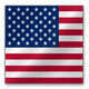 Event flag Event flag